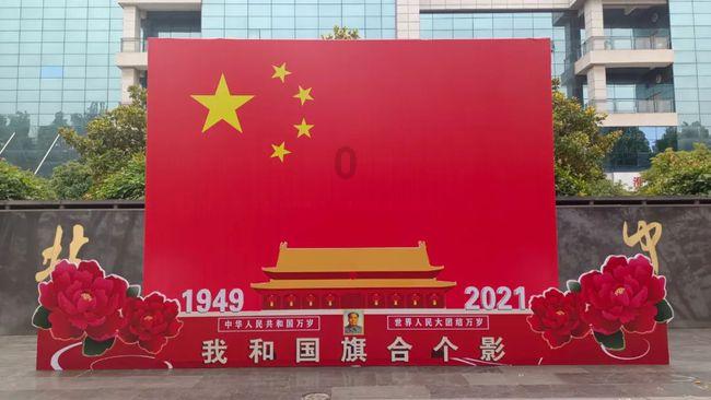 解锁您的为什么总口腔溃疡?,发现新世界!