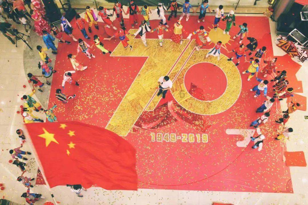 凌晨六点龙葵花怎么开放- 专业问答网站