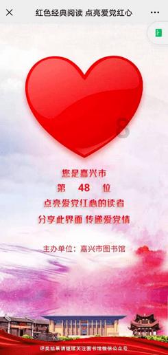 关于冬天的好词佳句要少一点-专业问答网 首页