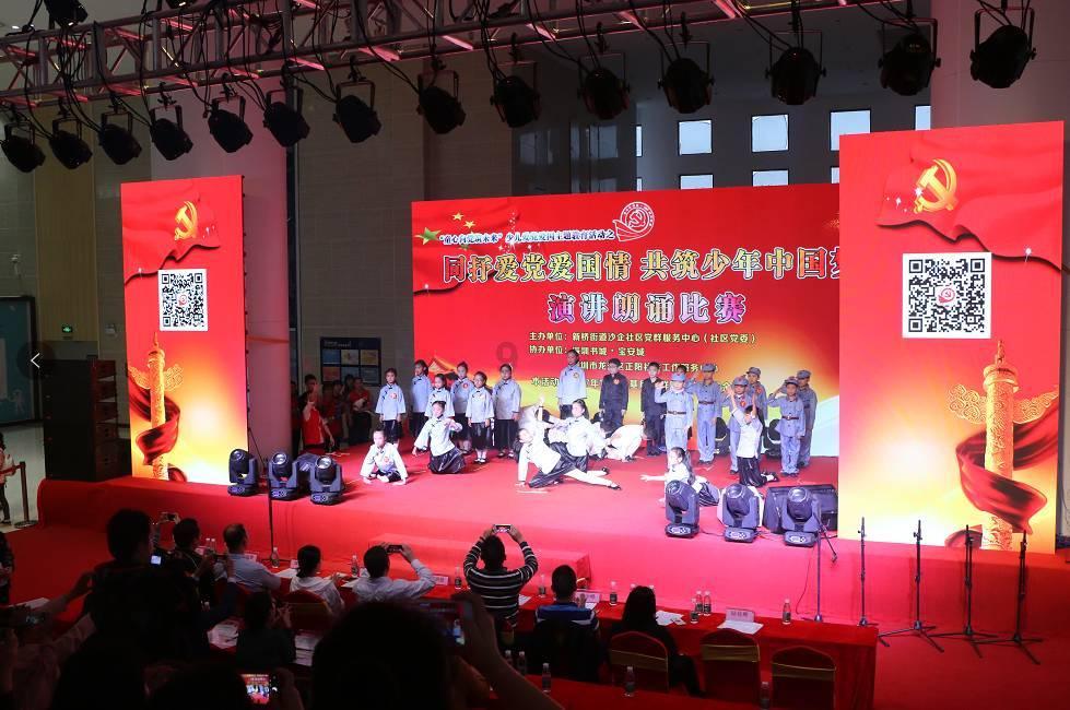 学驾照有什么奇葩经历?-专业社区分享平台